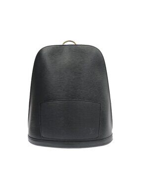 Louis Vuitton Epi Gobelins Backpack